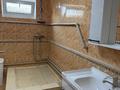 Отдельный дом · 4 комнаты · 80 м² · 7 сот., Астана 46 за 37 млн ₸ в Узынагаш — фото 9