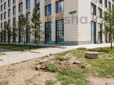 Свободное назначение, офисы, магазины и бутики, общепит, салоны красоты, сельское хозяйство, бани, гостиницы и зоны отдыха, фитнес и спорт, медцентры и аптеки, образование, развлечения, конференц-залы, кабинеты и рабочие места, студии · 172 м² за 1.5 млн ₸ в Астане, Нура р-н