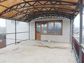 Отдельный дом · 7 комнат · 460 м² · 11 сот., Алматы 225 за 110 млн ₸ в Кенена Азербаева (Покровка) — фото 14