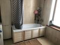 Отдельный дом · 7 комнат · 460 м² · 11 сот., Алматы 225 за 110 млн ₸ в Кенена Азербаева (Покровка) — фото 25
