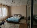 Отдельный дом · 7 комнат · 460 м² · 11 сот., Алматы 225 за 110 млн ₸ в Кенена Азербаева (Покровка) — фото 27