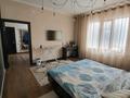Отдельный дом · 7 комнат · 460 м² · 11 сот., Алматы 225 за 110 млн ₸ в Кенена Азербаева (Покровка) — фото 28