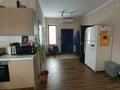 Отдельный дом · 7 комнат · 460 м² · 11 сот., Алматы 225 за 110 млн ₸ в Кенена Азербаева (Покровка) — фото 31