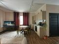Отдельный дом · 7 комнат · 460 м² · 11 сот., Алматы 225 за 110 млн ₸ в Кенена Азербаева (Покровка) — фото 32