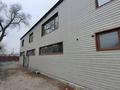 Отдельный дом · 7 комнат · 460 м² · 11 сот., Алматы 225 за 110 млн ₸ в Кенена Азербаева (Покровка) — фото 36