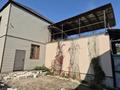 Отдельный дом · 7 комнат · 460 м² · 11 сот., Алматы 225 за 110 млн ₸ в Кенена Азербаева (Покровка) — фото 9