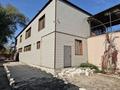 Отдельный дом · 7 комнат · 460 м² · 11 сот., Алматы 225 за 110 млн ₸ в Кенена Азербаева (Покровка) — фото 11
