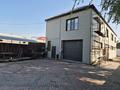 Отдельный дом · 7 комнат · 460 м² · 11 сот., Алматы 225 за 110 млн ₸ в Кенена Азербаева (Покровка) — фото 5