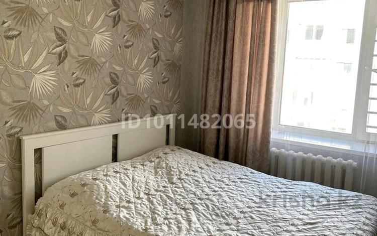 3-бөлмелі пәтер · 79 м² · 4/6 қабат, Хиуаз Доспанова — Кордай, бағасы: 33.8 млн ₸ в Астане, Сарайшык р-н — фото 3