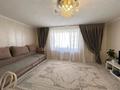 3-бөлмелі пәтер · 79 м² · 4/6 қабат, Хиуаз Доспанова — Кордай, бағасы: 33.8 млн ₸ в Астане, Сарайшык р-н — фото 3