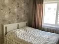 3-бөлмелі пәтер · 79 м² · 4/6 қабат, Хиуаз Доспанова — Кордай, бағасы: 33.8 млн ₸ в Астане, Сарайшык р-н — фото 6