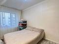 3-бөлмелі пәтер · 79 м² · 4/6 қабат, Хиуаз Доспанова — Кордай, бағасы: 33.8 млн ₸ в Астане, Сарайшык р-н — фото 8