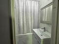 3-бөлмелі пәтер · 71.7 м² · 7/9 қабат, Айманова — Кабанбай батыра, бағасы: 58.5 млн ₸ в Алматы, Алмалинский р-н — фото 11