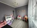 3-бөлмелі пәтер · 71.7 м² · 7/9 қабат, Айманова — Кабанбай батыра, бағасы: 58.5 млн ₸ в Алматы, Алмалинский р-н — фото 6