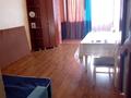 2-комнатная квартира · 47 м² · 8/9 этаж, 4-й мкр 47 за 150 000 ₸ в Актау
