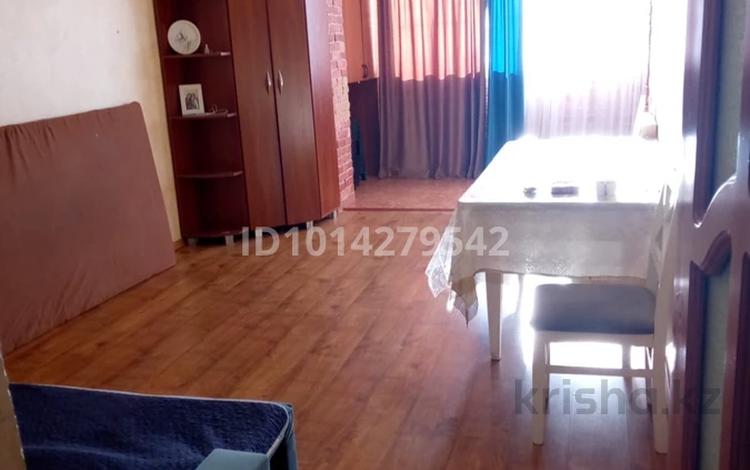 2-комнатная квартира · 47 м² · 8/9 этаж, 4-й мкр 47 за 150 000 ₸ в Актау — фото 2