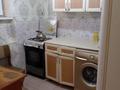 2-комнатная квартира · 47 м² · 8/9 этаж, 4-й мкр 47 за 150 000 ₸ в Актау — фото 3