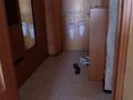 2-комнатная квартира · 47 м² · 8/9 этаж, 4-й мкр 47 за 150 000 ₸ в Актау — фото 5
