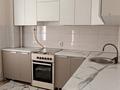 2-комнатная квартира · 72 м² · 6/10 этаж, мкр Нурсат 213 за 200 000 ₸ в Шымкенте, Каратауский р-н