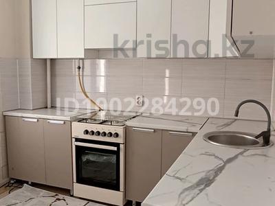 2-бөлмелі пәтер · 72 м² · 6/10 қабат, мкр Нурсат 213, бағасы: 200 000 〒 в Шымкенте, Каратауский р-н