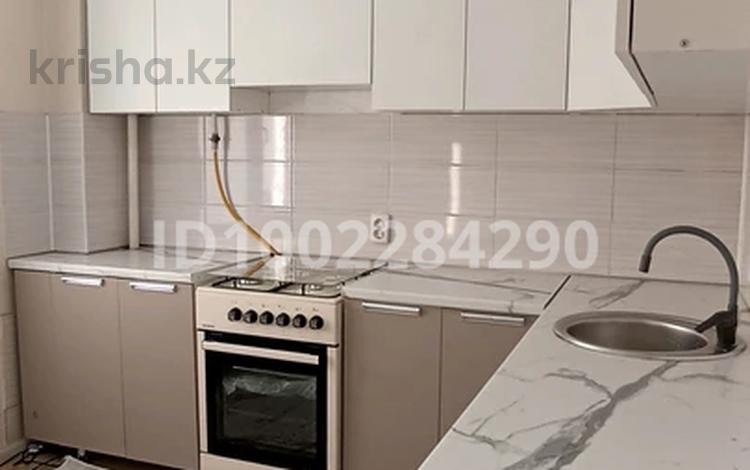 2-комнатная квартира · 72 м² · 6/10 этаж, мкр Нурсат 213 за 200 000 ₸ в Шымкенте, Каратауский р-н — фото 2