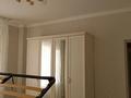 2-комнатная квартира · 72 м² · 6/10 этаж, мкр Нурсат 213 за 200 000 ₸ в Шымкенте, Каратауский р-н — фото 12