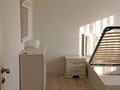 2-комнатная квартира · 72 м² · 6/10 этаж, мкр Нурсат 213 за 200 000 ₸ в Шымкенте, Каратауский р-н — фото 13