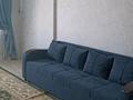 2-комнатная квартира · 72 м² · 6/10 этаж, мкр Нурсат 213 за 200 000 ₸ в Шымкенте, Каратауский р-н — фото 16