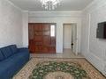 2-комнатная квартира · 72 м² · 6/10 этаж, мкр Нурсат 213 за 200 000 ₸ в Шымкенте, Каратауский р-н — фото 19