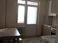 2-комнатная квартира · 72 м² · 6/10 этаж, мкр Нурсат 213 за 200 000 ₸ в Шымкенте, Каратауский р-н — фото 2