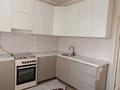 2-комнатная квартира · 72 м² · 6/10 этаж, мкр Нурсат 213 за 200 000 ₸ в Шымкенте, Каратауский р-н — фото 3