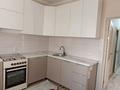 2-комнатная квартира · 72 м² · 6/10 этаж, мкр Нурсат 213 за 200 000 ₸ в Шымкенте, Каратауский р-н — фото 4