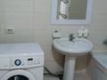 2-комнатная квартира · 72 м² · 6/10 этаж, мкр Нурсат 213 за 200 000 ₸ в Шымкенте, Каратауский р-н — фото 5
