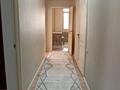 2-комнатная квартира · 72 м² · 6/10 этаж, мкр Нурсат 213 за 200 000 ₸ в Шымкенте, Каратауский р-н — фото 9