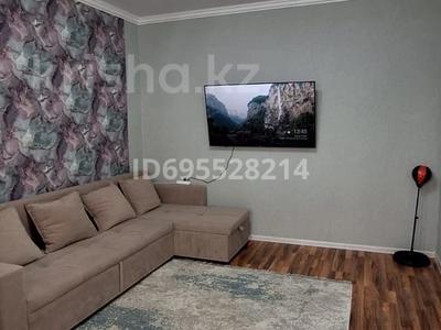 Продажа квартир в Акмолинской обл.: 1-комнатная квартира · 40 м² · 1/5 этаж, ЖМ Лесная поляна 1 за 13.2 млн 〒 1-комнатная квартира · 40 м² · 1/5 этаж, ЖМ Лесная поляна 1 за 13.2 млн 〒 в Косшы