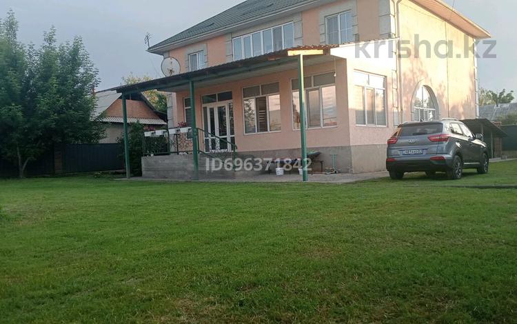 Купить Дом В Новоалексеевке Свердловская Область