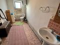 Часть дома · 3 комнаты · 92.5 м² · 7.5 сот., Ахмирово Шамшы Қалдаяқова — Ахмирова за 16 млн 〒 в Усть-Каменогорске — фото 11