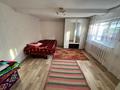 Часть дома · 3 комнаты · 92.5 м² · 7.5 сот., Ахмирово Шамшы Қалдаяқова — Ахмирова за 16 млн 〒 в Усть-Каменогорске — фото 5