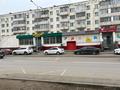 Свободное назначение · 400 м² за 1 500 ₸ в Астане, р-н Байконур