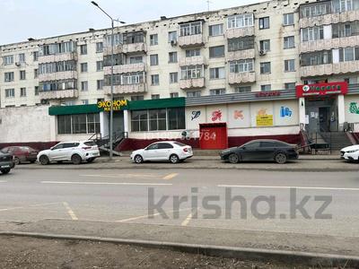 Свободное назначение · 400 м² за 1 500 ₸ в Астане, р-н Байконур
