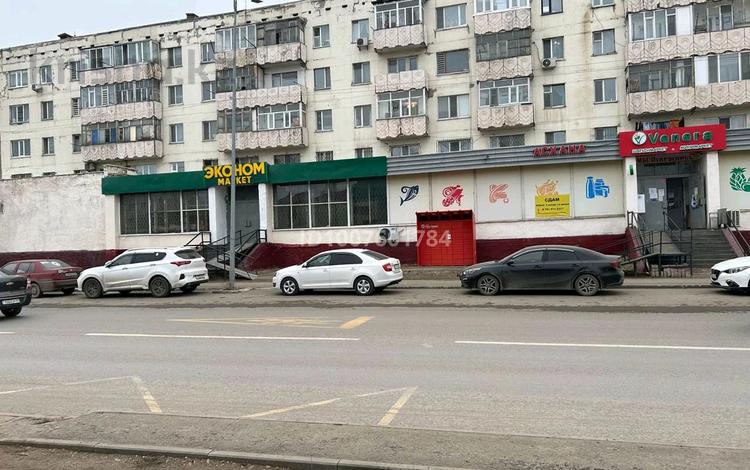 Свободное назначение · 400 м² за 1 500 ₸ в Астане, р-н Байконур — фото 2