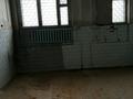 Свободное назначение · 400 м² за 1 500 ₸ в Астане, р-н Байконур — фото 10
