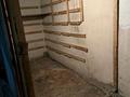 Свободное назначение · 400 м² за 1 500 ₸ в Астане, р-н Байконур — фото 14
