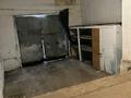 Свободное назначение · 400 м² за 1 500 ₸ в Астане, р-н Байконур — фото 15