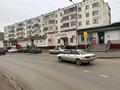Свободное назначение · 400 м² за 1 500 ₸ в Астане, р-н Байконур — фото 16