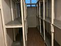 Свободное назначение · 400 м² за 1 500 ₸ в Астане, р-н Байконур — фото 17