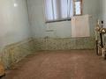 Свободное назначение · 400 м² за 1 500 ₸ в Астане, р-н Байконур — фото 18