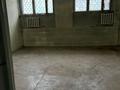 Свободное назначение · 400 м² за 1 500 ₸ в Астане, р-н Байконур — фото 21