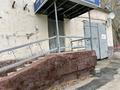 Свободное назначение · 400 м² за 1 500 ₸ в Астане, р-н Байконур — фото 4