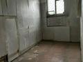 Свободное назначение · 400 м² за 1 500 ₸ в Астане, р-н Байконур — фото 5